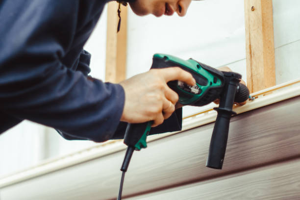 Shed Removal in Longbranch, WA